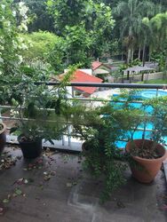 Nassimville (D10), Apartment #464390741
